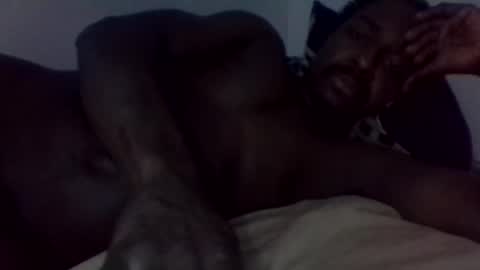 squirtonmemiss online show from January 2025 01:41:01 AM