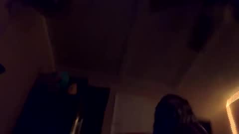 squirtonthisd6 online show from February 2026 06:23:02 AM
