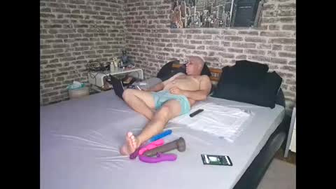 squirtpassion1 online show from April 2026 08:24:02 PM