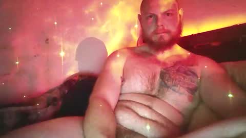 squirttaco_gobbler online show from February 2026 06:03:02 AM