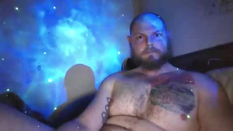 squirttaco_gobbler online show from April 2026 05:23:01 AM