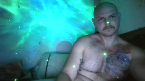 squirttaco_gobbler online show from July 2026 04:59:01 AM