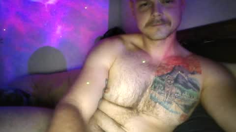 squirttaco_gobbler online show from July 2026 04:28:02 AM