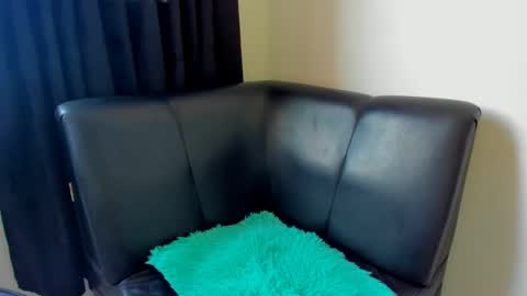 Tati online show from January 2025 01:29:01 PM