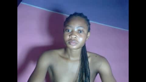 Snapshot of squirty_joy chatting on July 2026 06:41:02 AM Magdalen online show from July 2026 06:41:02 AM