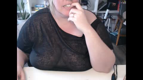 Messi Jessi online show from December 2024 04:53:02 PM