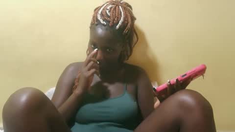 squirtypussie online show from April 2026 10:50:02 AM