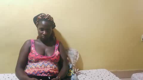 squirtypussie online show from May 2026 09:03:01 AM