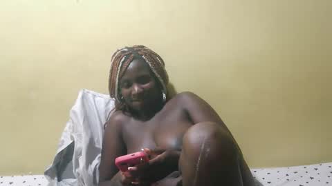 squirtypussie online show from May 2026 08:03:01 PM