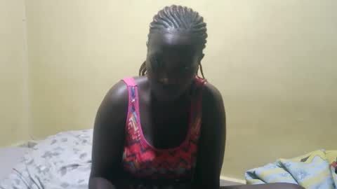 squirtypussie online show from May 2026 07:17:02 AM