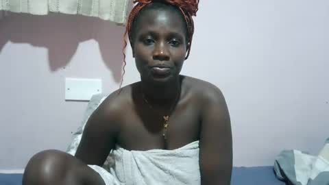 squirtypussie online show from July 2026 10:01:01 AM