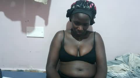 squirtypussie online show from July 2026 02:20:02 PM