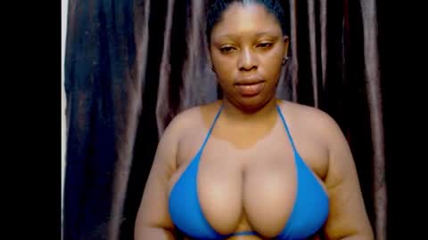 gold online show from September 2025 08:00:02 PM