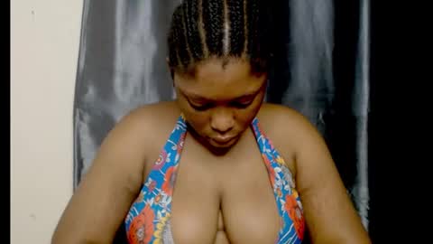 gold online show from September 2025 01:22:02 AM