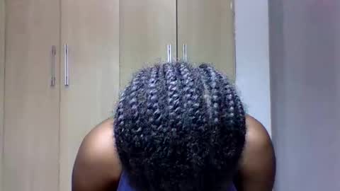 Squiter online show from October 2025 11:10:02 AM