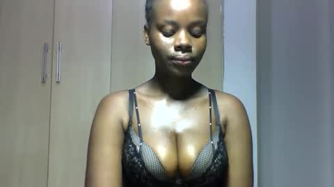 Squiter online show from November 2025 06:25:02 AM