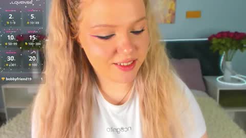 sqwrtg online show from March 2026 01:12:01 AM