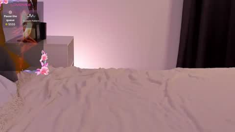 sqwrtg online show from April 2026 01:42:02 AM