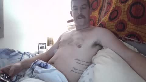 Snapshot of sqzeitbby69 chatting on December 2025 04:20:02 AM sqzeitbby69 online show from December 2025 04:20:02 AM