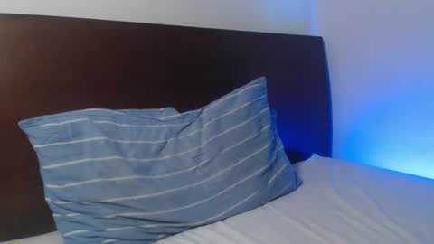 sr_bolaiinas online show from February 2026 02:14:01 PM