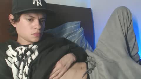 sr_bolaiinas online show from February 2026 06:06:02 PM