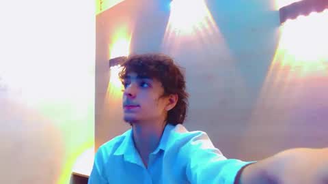 ethan online show from January 2026 02:00:01 PM