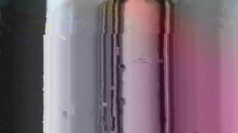 Snapshot of srboggess chatting on December 2025 06:57:02 PM srboggess online show from December 2025 06:57:02 PM