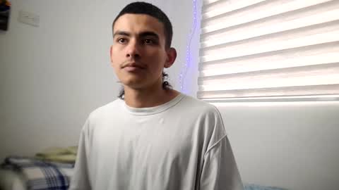 sorry mom online show from October 2025 07:48:02 PM