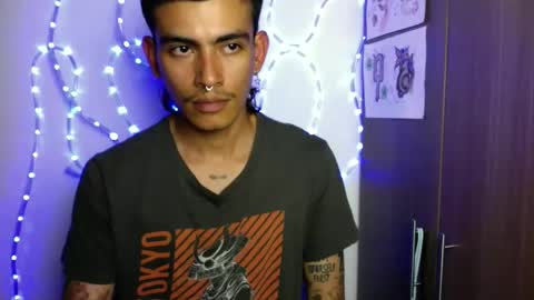 sorry mom online show from December 2025 06:08:02 AM