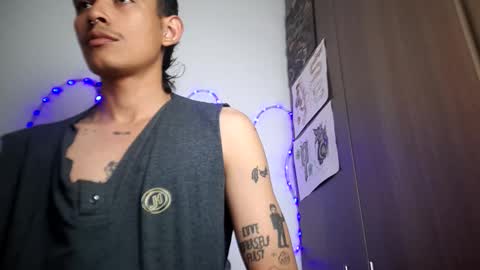 sorry mom online show from December 2025 07:20:02 PM