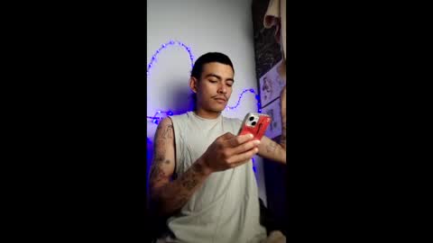 sorry mom online show from December 2025 11:50:01 AM