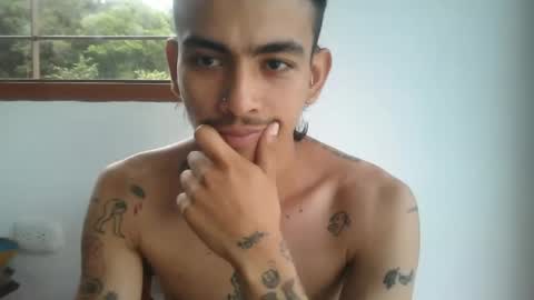 sorry mom online show from January 2026 02:22:02 PM