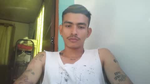 sorry mom online show from January 2026 01:16:02 PM