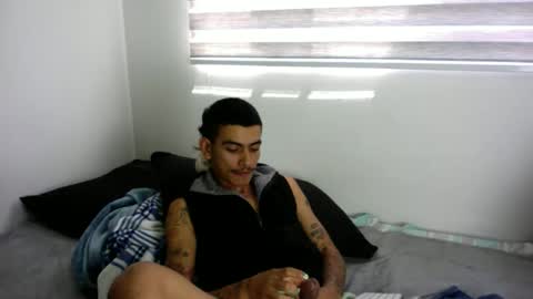 sorry mom online show from April 2026 06:23:01 PM