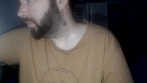 srcolegau online show from March 2026 03:59:01 PM