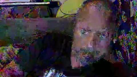 srekos38 online show from January 2025 09:32:02 PM