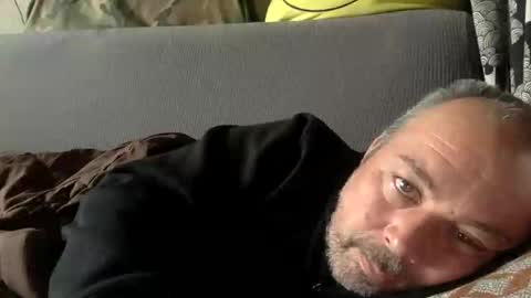 srekos38 online show from February 2025 12:55:02 PM