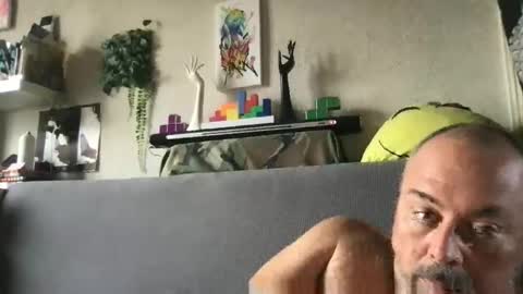 srekos38 online show from September 2025 07:08:01 AM