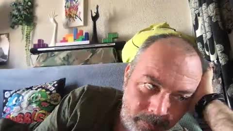 srekos38 online show from October 2025 12:34:02 PM