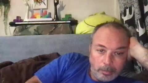 srekos38 online show from November 2025 02:22:01 PM