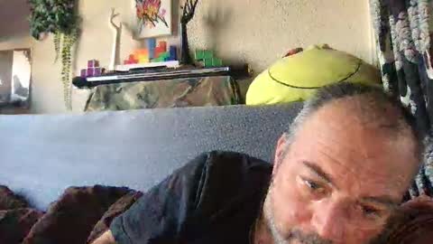 srekos38 online show from March 2026 07:45:01 AM