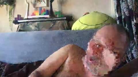 srekos38 online show from April 2026 06:32:01 AM