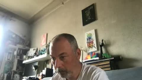 srekos38 online show from May 2026 11:49:02 AM