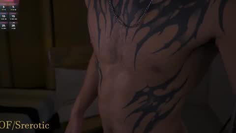 Matt     online show from March 2025 11:11:01 PM