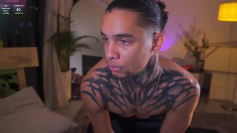 Matt     online show from March 2025 01:53:02 AM