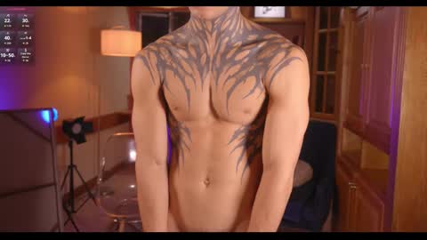 Matt     online show from November 2025 11:16:02 PM