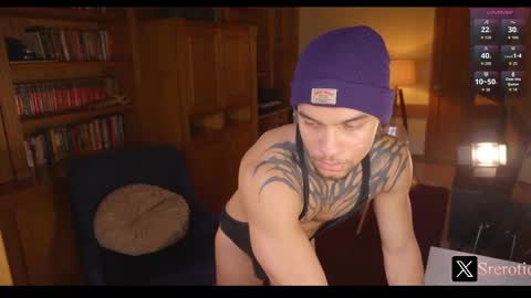 Matt     online show from January 2026 05:18:02 PM