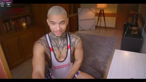 Matt     online show from April 2026 07:11:02 PM