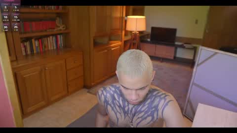 Matt     online show from May 2026 05:07:02 PM