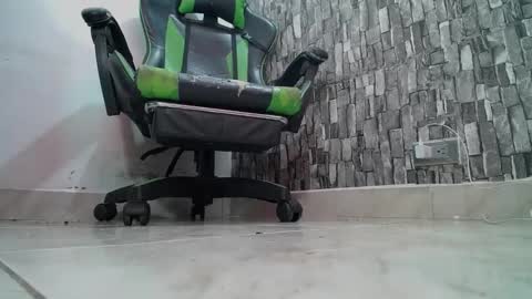 sr master cum its my old account online show from March 2025 07:56:01 PM